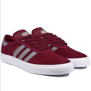 Adidas Adi Ease x The Hundreds